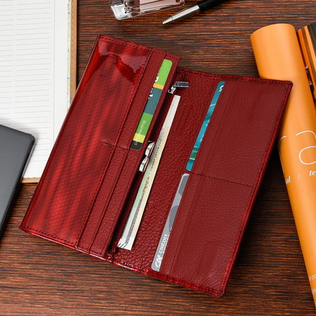 ALESSANDRO PAOLI 59-62 ROSSO