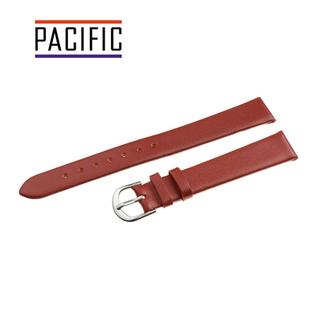 PACIFIC W36L - 4 - BORDOWY - 14MM