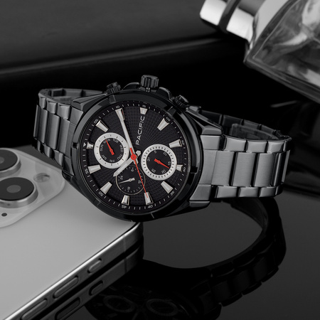 PACIFIC PCMB-0002-04