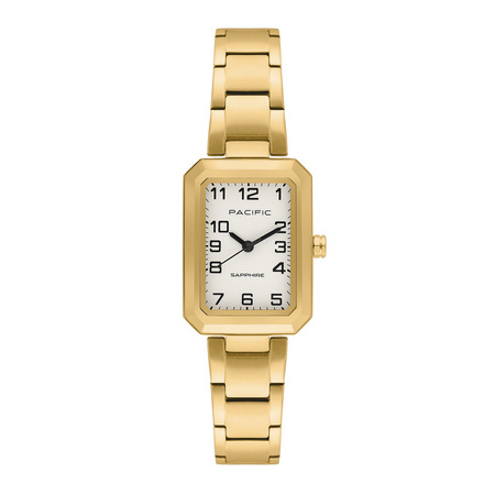 PACIFIC SSLE-1181-02