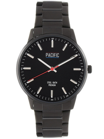 PACIFIC S1046-03
