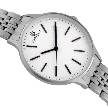 PERFECT S357-02