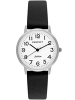L105S-01