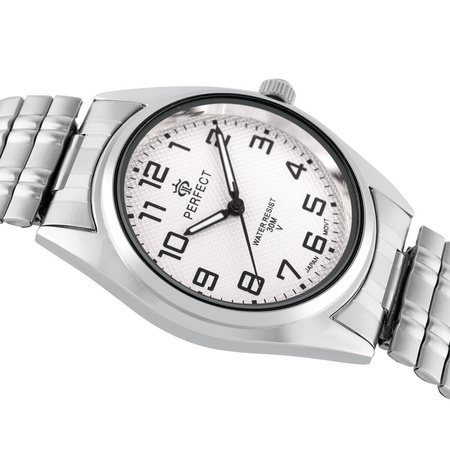 PERFECT X018-02