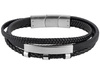 LB-088-S1