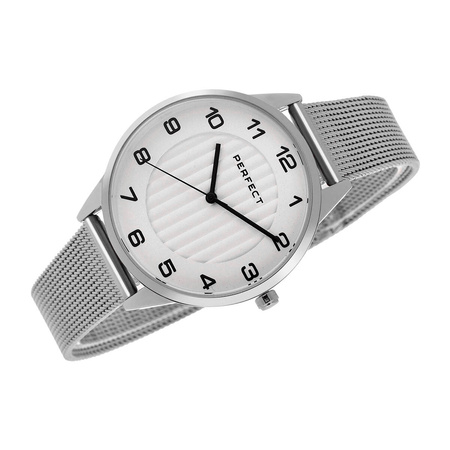 PERFECT F377-01