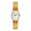 PACIFIC SLD-1603-02