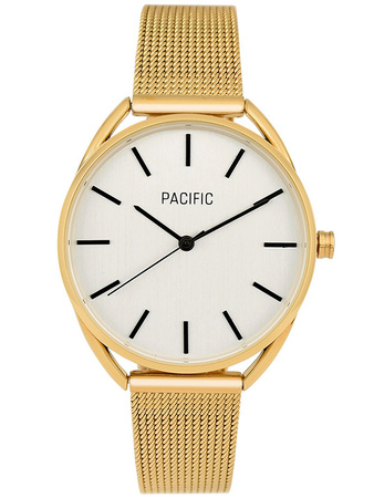 PACIFIC X6204-02
