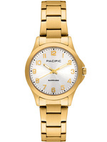 BLB-1102-04