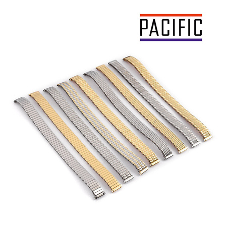 BRANSOLETA HQ 104 - 31 - 12/14mm