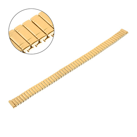 BRANSOLETA HQ 119 - 30 - 10/12mm