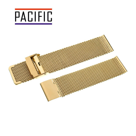 SIATKA MS 08 - 30 - ZŁOTY - 20mm