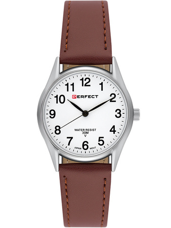PERFECT GXIP018-04