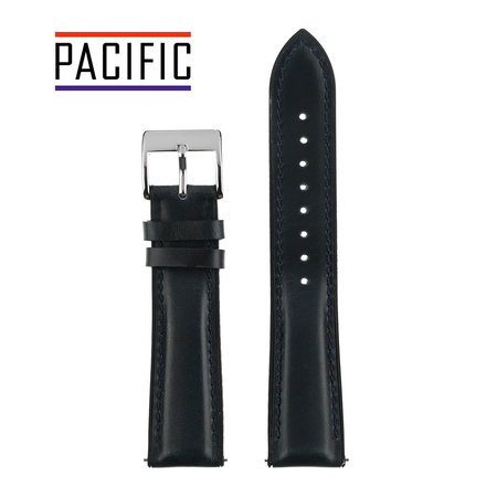 PASEK U29 - 5 - GRANATOWY - 20MM