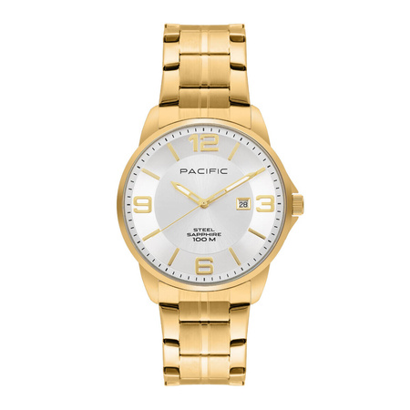 PACIFIC SSMB-1108D-06