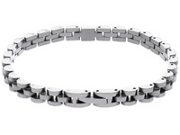 SSM-019-S1