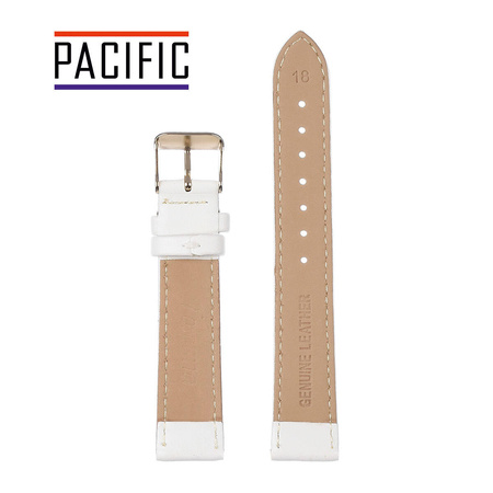 TOSCANA W200 - 22 - BIAŁY - 08mm