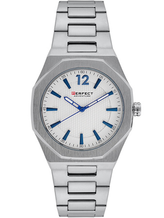 PERFECT M157-01
