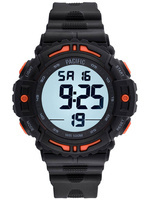 339GC-06