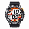 SMARTWACH GRAVITY GT 22 - 5