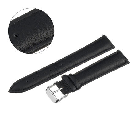 PACIFIC W50L - 1 - CZARNY - 20MM