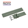 PACIFIC W60 - 27 - CIEMNY ZIELONY - 28MM