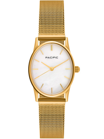 PACIFIC SLC-1603-04