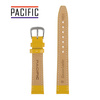 PACIFIC W01 - 10 - ŻÓŁTY - 16mm