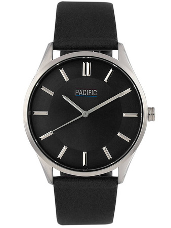 PACIFIC X0091-07