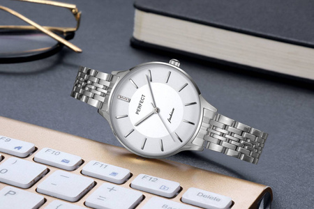 PERFECT S353-01