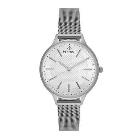 PERFECT F357-01