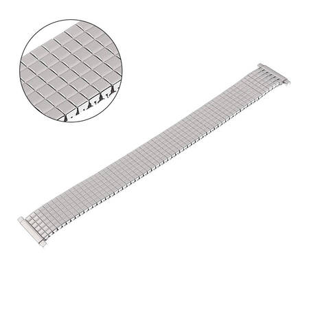 BRANSOLETA HQ 111 - 31 - 18/22mm