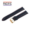 PACIFIC W83L - 5.6 - GRANATOWY - 20mm
