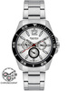SCMB-1751-01