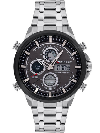 PERFECT A8060-01