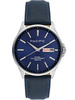 SMA-1075D-03
