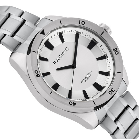 PACIFIC SMPB-2002-01