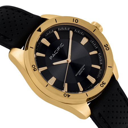 PACIFIC SMPA-2002-05