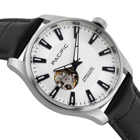 PACIFIC SAMA-1702-01