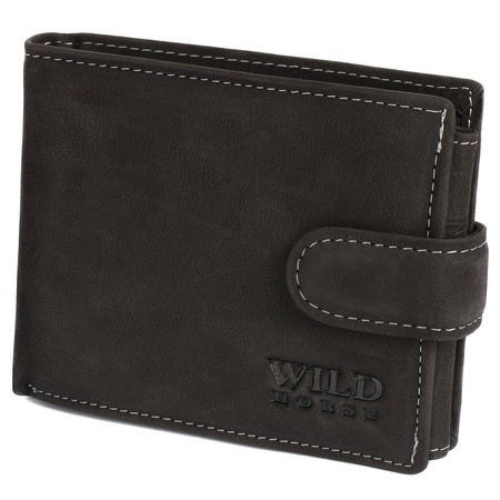 WILD 02A - BROWN 6