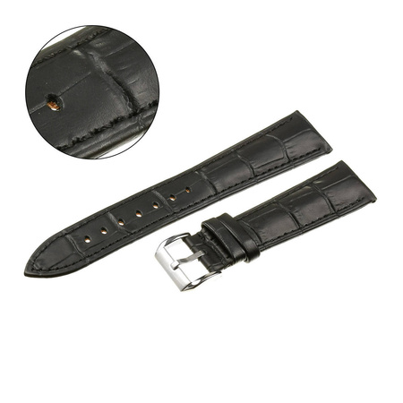 PACIFIC W06L - 1 - CZARNY - 18mm