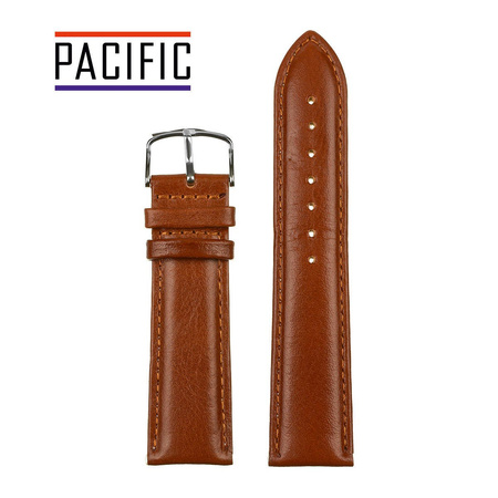 PACIFIC W83N - 3 - JASNY BRĄZ - 12mm