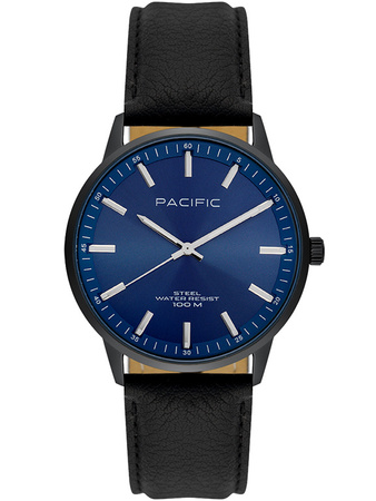 PACIFIC S1046-18