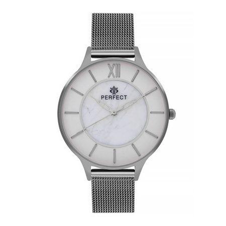 PERFECT F346-01