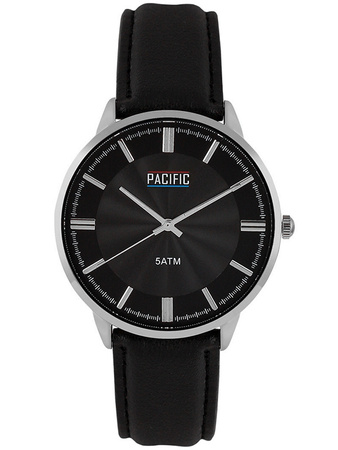 PACIFIC X0060-07
