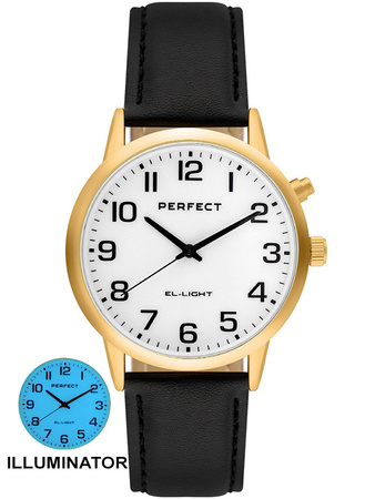 PERFECT EL001W-04