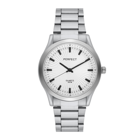 PERFECT P201-03