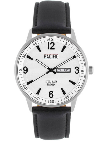 PACIFIC S1020D-06
