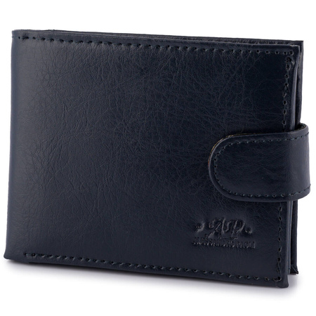 KOMPLET ALESSANDRO - 113 - BLUE