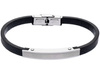 LB-056-S1